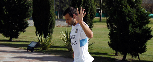 mascherano-wave490ai