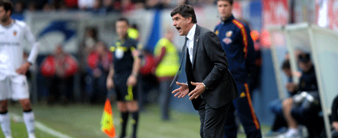 mendilibar-touchline490ai