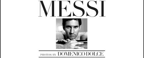 messi-dg490ai