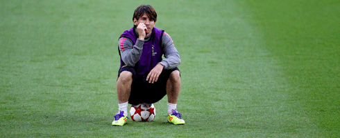 messi-sat-ball490ai