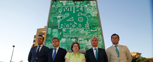 miki-roque-memorial490ss