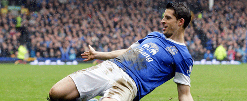 mirallas-kevin490ai