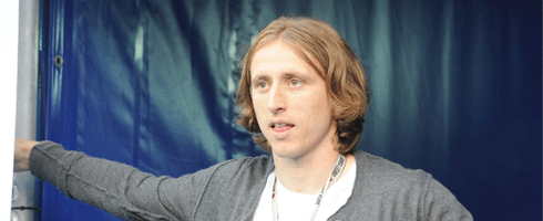 modric-close490ai