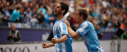 monreal-isco490ai