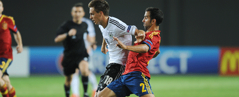 montoya-euro-under21s490ai