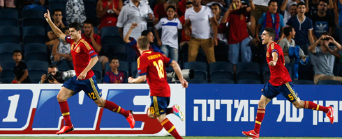 morata-again-u21490ai