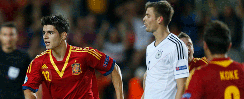 morata-celebrate490ai