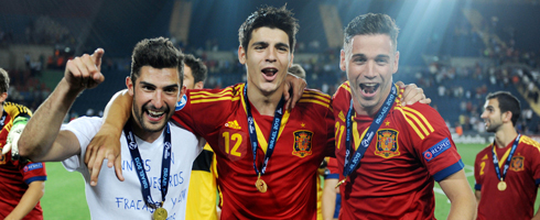 morata-under-21s-celebrate490ai