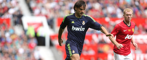 morientes490ai