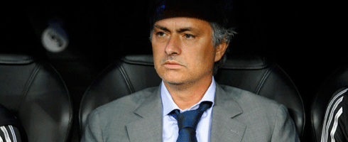 mourinho-bench490ai