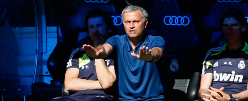 mourinho-osasuna490ai