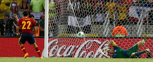 navas-italy-pen490ai
