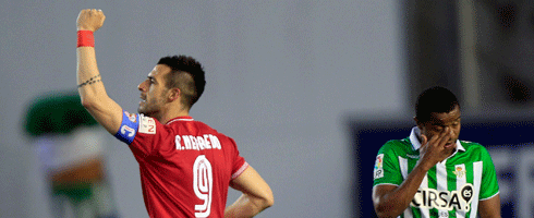 negredo-celebrates490ai