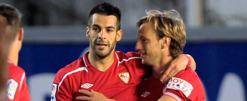 negredo-rakitic490ai