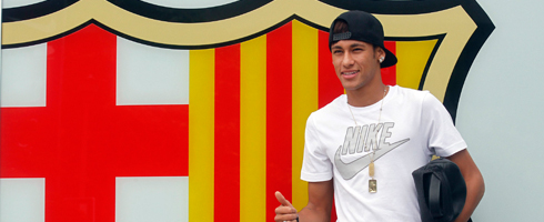 neymar-barca-badge490ai
