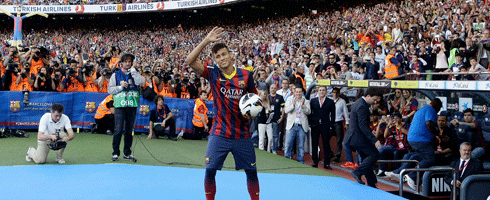 neymar-presentation490ai