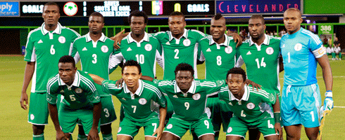 nigeria-team490ai