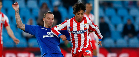 oliver-torres490ai