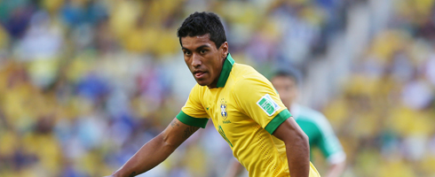 paulinho-brazil490ai