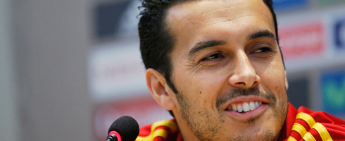 pedro-press-spain490ai