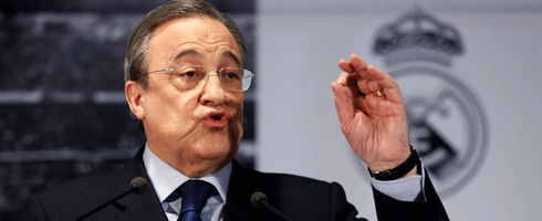 perez-florentino-gestures49