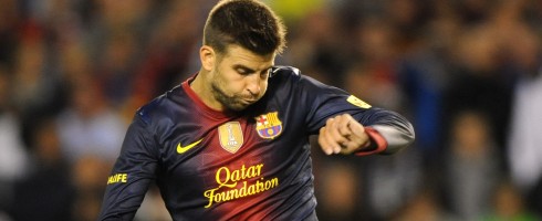 pique-pass490ai