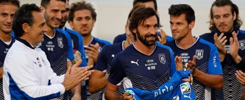 pirlo-100490ai
