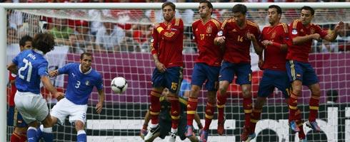 pirlo-spain490ai_1