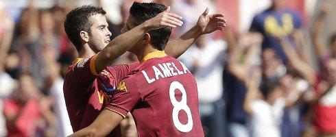 pjanic-lamela490ai_9