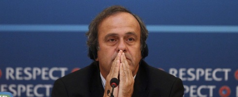 platini490ai