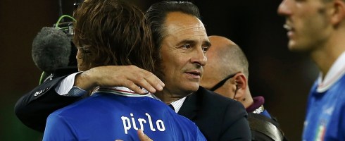 prandelli-pirlo490ai
