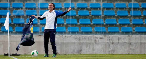 prandelli-pre-spain490ai