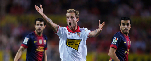 rakitic-barca490ai