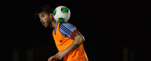 ramos-ball490ai