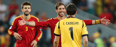 ramos-casillas490ai