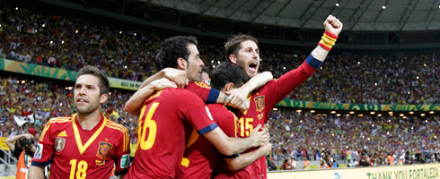ramos-italy490ai
