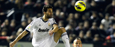 raul-albiol490ai