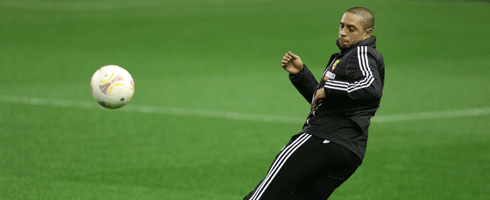roberto-carlos-training490a