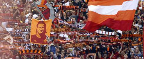 roma-fans490ai