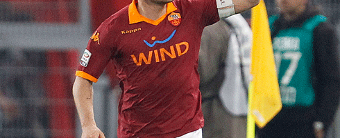roma-shirt490ai