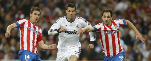 ronaldo-atleti490ai