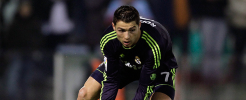 ronaldo-celta-copa490ai