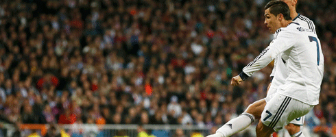 ronaldo-free-kick490ai