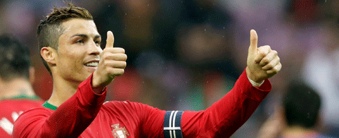 ronaldo-thumbs-up490ai