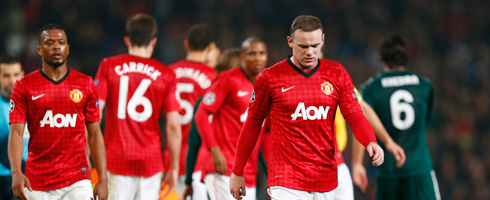 rooney-united490ai