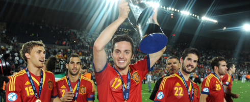 sarabia-u21s490ai