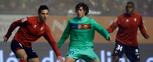 sergi-roberto-green490ai