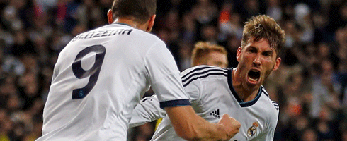 sergio-ramos-celebrates490a