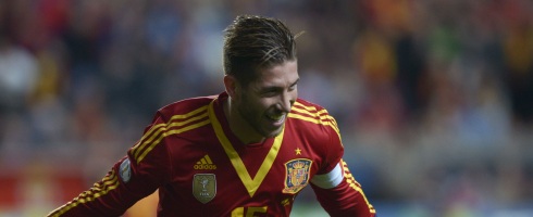 sergio-ramos-spain490ai