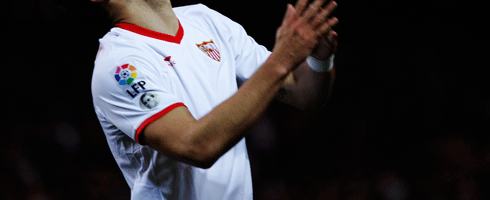 sevilla-shirt490ai